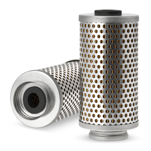 Hydraulic Filter