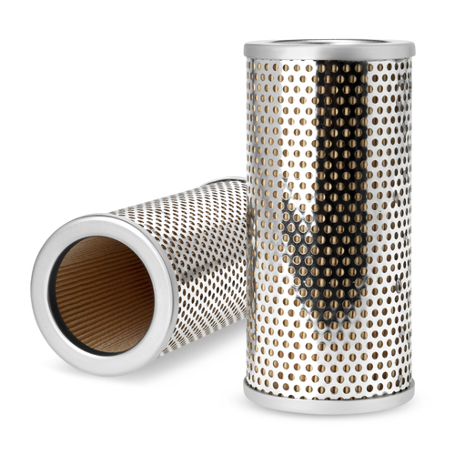 Hydraulic Filter - HF6306