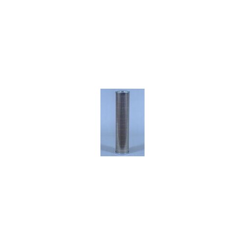 Hydraulic Filter - HF6309