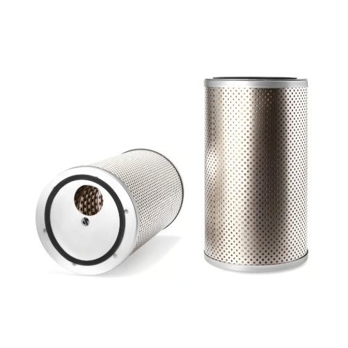 Hydraulic Filter - HF6368