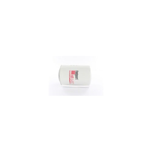 Hydraulic Filter
