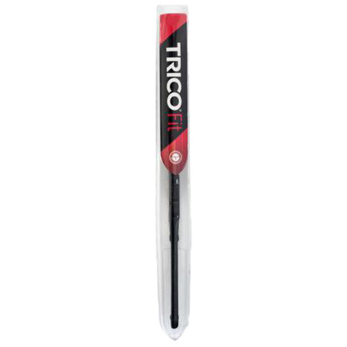 Trico Hybrid Blade 650Mm (26") (Single)