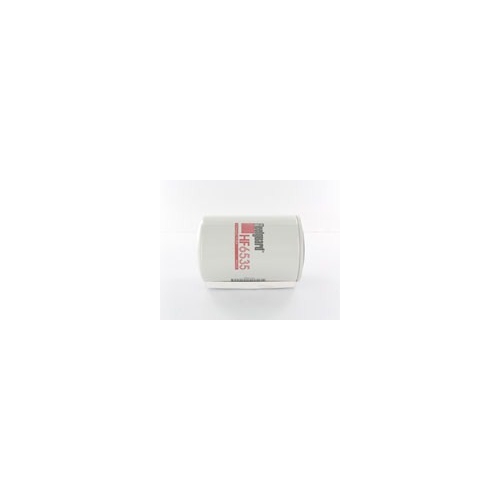 Hydraulic Filter