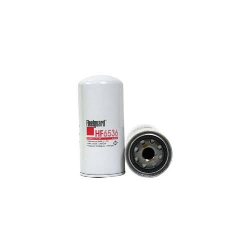 Hydraulic Filter - HF6536