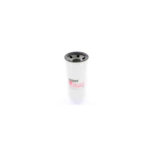 Hydraulic Filter - HF6601