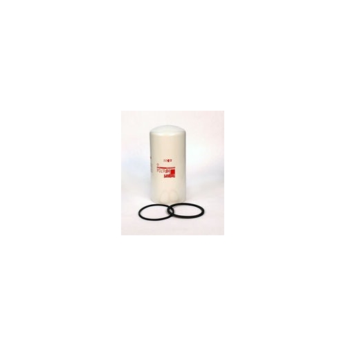 Hydraulic Filter