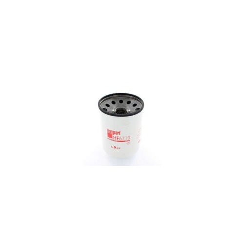 Hydraulic Filter - HF6710