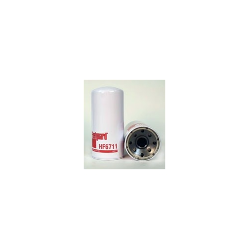 Hydraulic Filter - HF6711