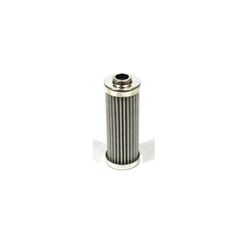 Hydraulic Filter - HF6861