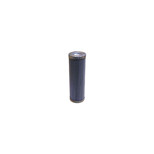 Hydraulic Filter - HF6866