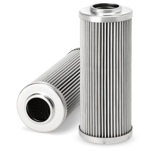Hydraulic Filter - HF6872