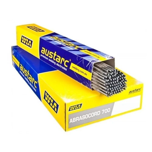 Abrasocord 700 X 3.2Mm - HF70032