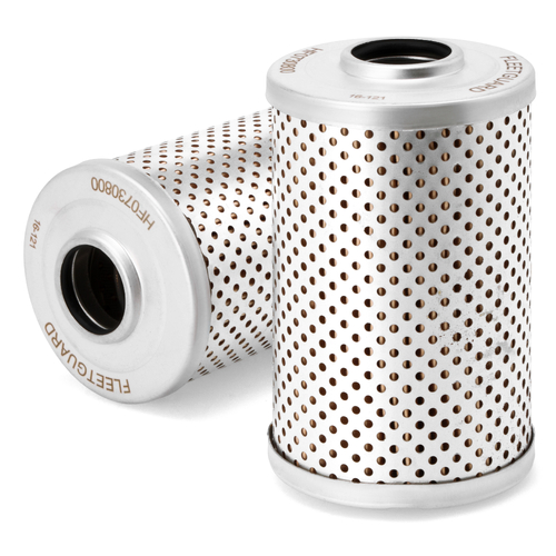 Hydraulic Filter