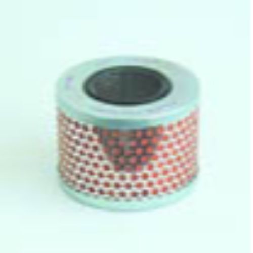 Hydraulic Filter