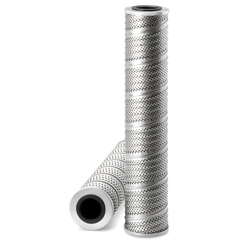 Hydraulic Filter