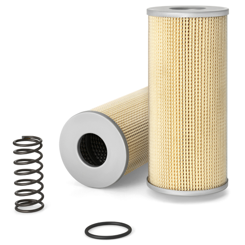 Hydraulic Filter - HF7906