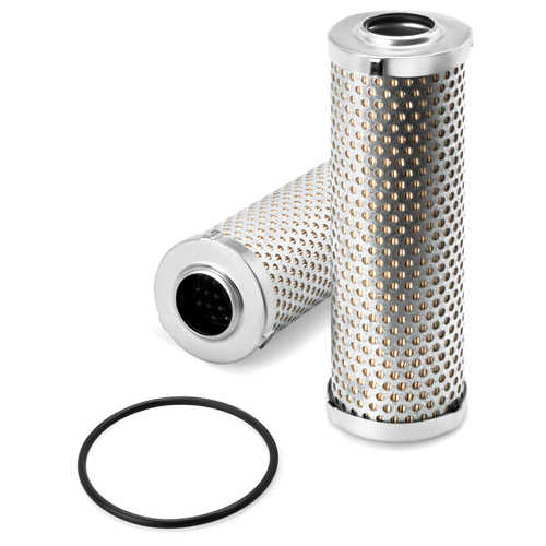 Hydraulic Filter