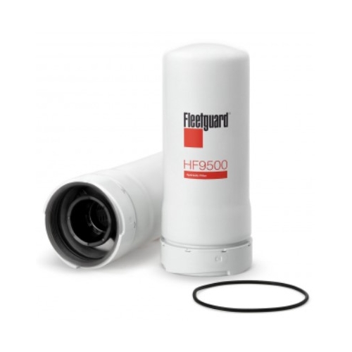 Hydraulic Filter - HF9500