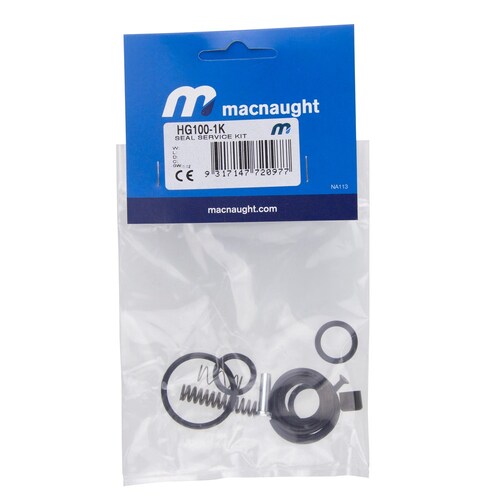 Seal Kit HG100-1K