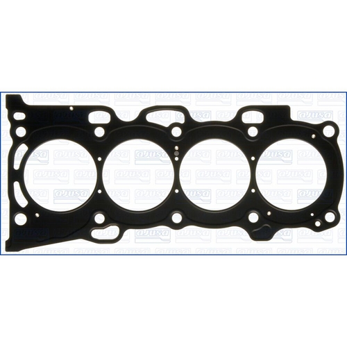 SUIT TOY 2AZFE MLS HEAD GASKET