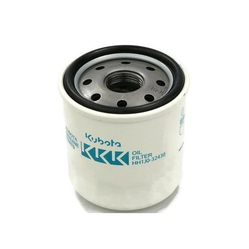 HH1J0-32430    Oil Filter - HH1J0-32430