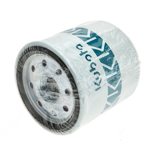 Oil Filter (HH150-32430)