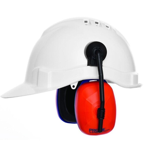 Ear Muff For Hard Hat Viper Class 5