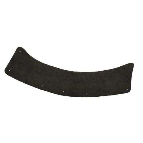 Hard Hat Sweatband 5PK - HHSB