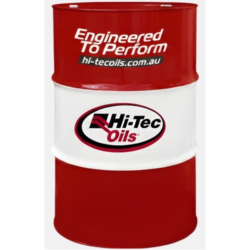Transmission SAE50 Oil - HI3-2519-200
