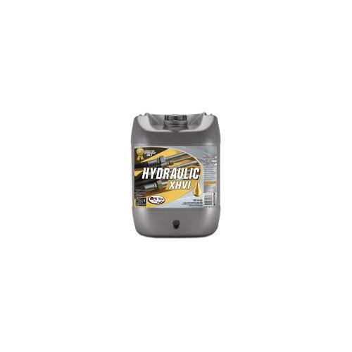 Hydraulic XHVI 15 Natural - 20L