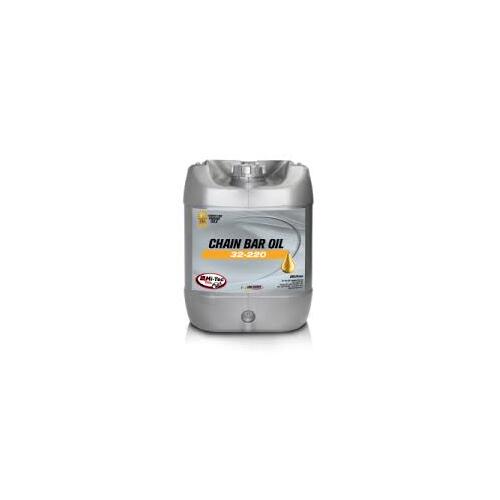 Premium Turbine Oil 32-20L *** NO LONGER AVAILABLE***