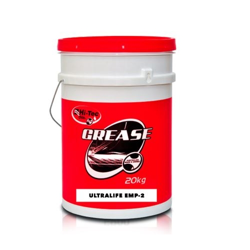 Ultralife EPM2 - 20KG