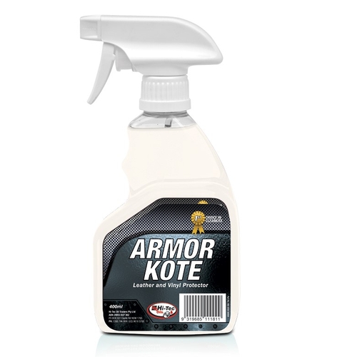Armor Kote 400ml - HI8-3030-00004