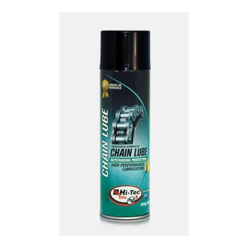 Chain Lube 300G - HI8-8250