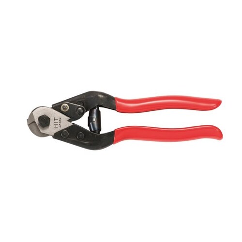 HIT 190MM HAND WIRE ROPE CUTTER HITHWC06