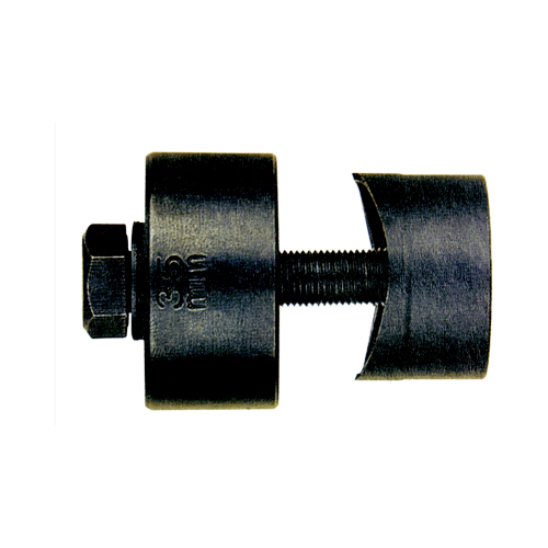 No.HOP35 - 35mm Chassis Punch