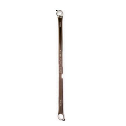 13x15 mm Hi-Performance Long Ring Wrench