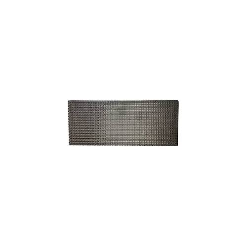Heatshield 3mm 700mm x 290mm