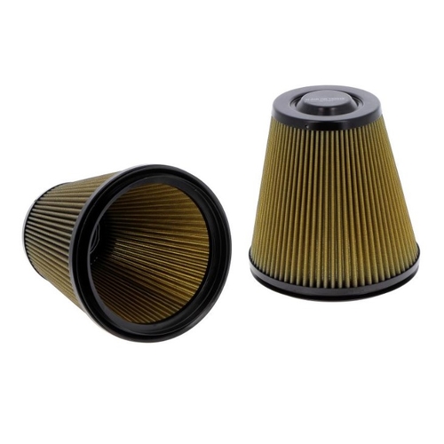 Walker Marine Air Filter