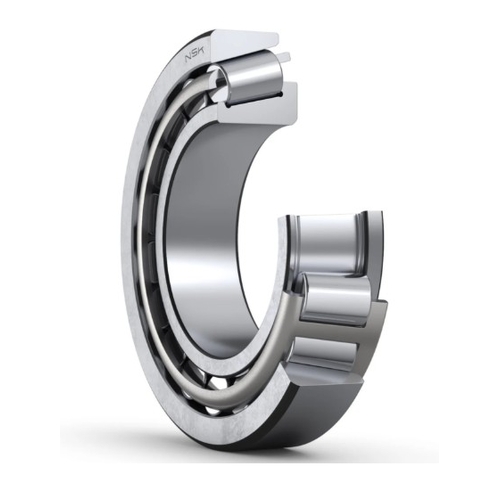 50Mmx90Mmx24.75Mm Tapered Roller Bearings - HR32210J