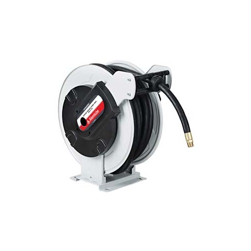 Reel 1" X 15m R1 Heavy Duty El Series