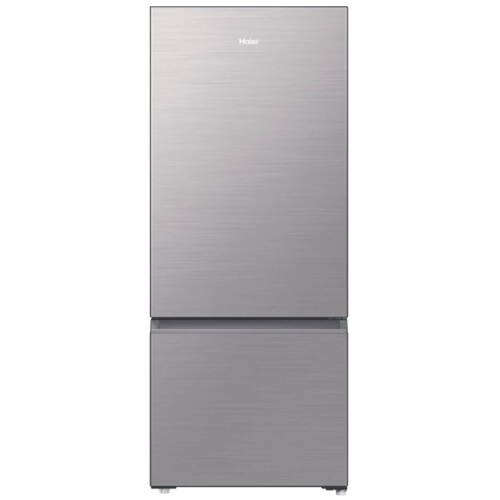 Haier 433L Bottom Mount Refrigerator