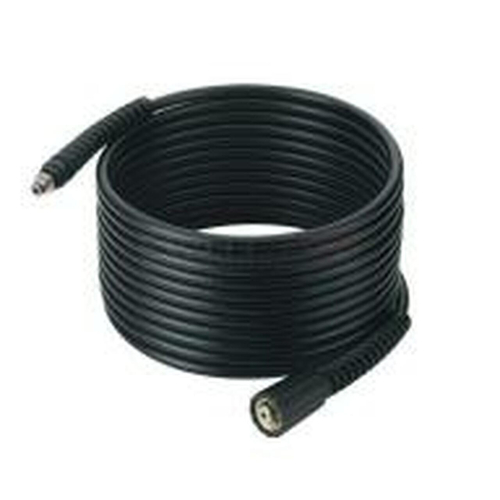 Hose For Pressure Washer 12M - HS-12