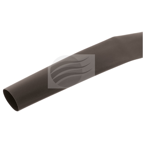 Heat Shrink Tubing 5M Black 13.0Mm Spool Mate Box