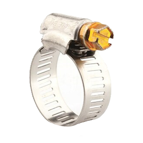Hose Clamp Tridon 14-27Mm 1pc