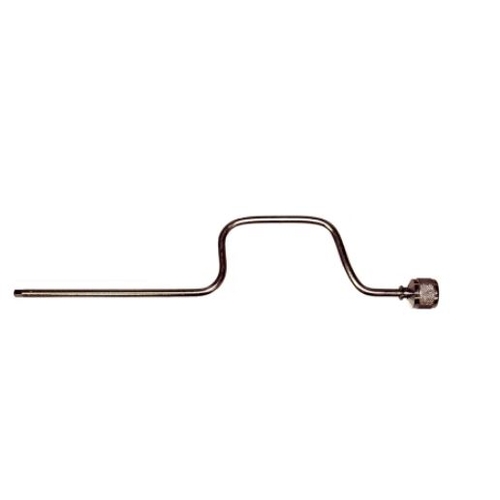 1/4"Drive Speed Brace