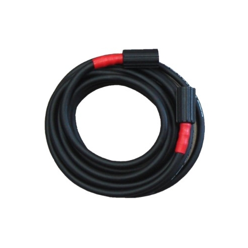 HOSE 8MT SP PRESSURE WASHER - HS10-20