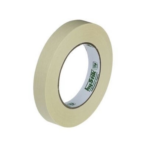 Hystik 1" Masking Tape 24mm