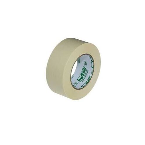 Masking Tape 2 Inch
