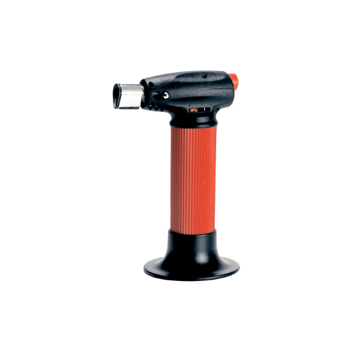 No.HT900KIT - Micro Torch Kit With Soldering Tips